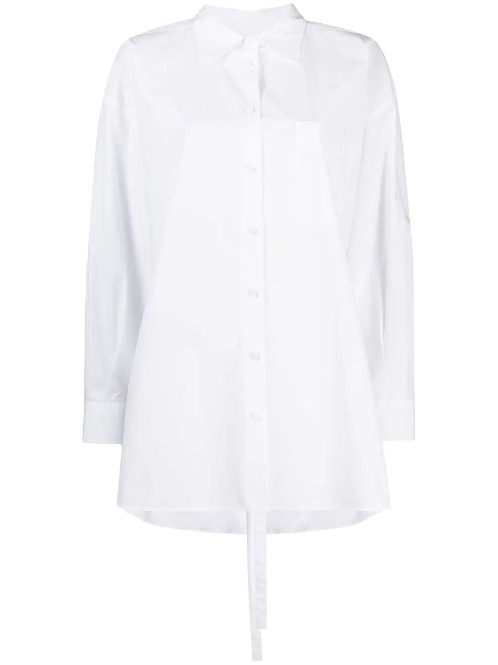 Valentino SWEATER Woman COMFIT 40 White