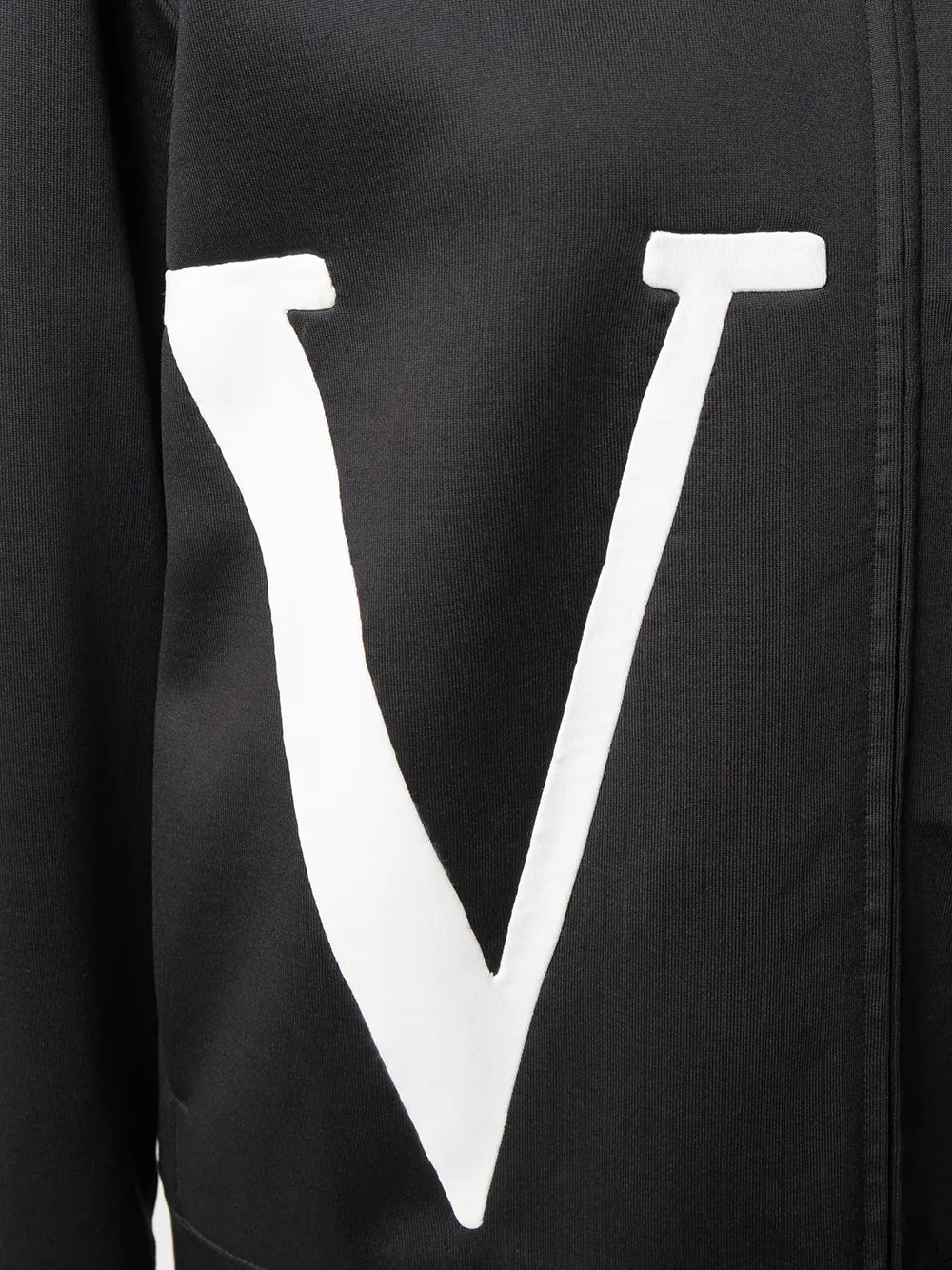 Valentino CARDIGAN Woman MULTICOLOR GREEN Regular 14 (L) Black