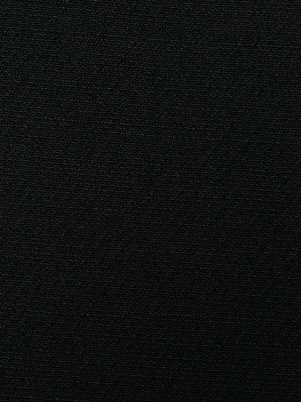 Valentino Garavani Bow Detailed Dress