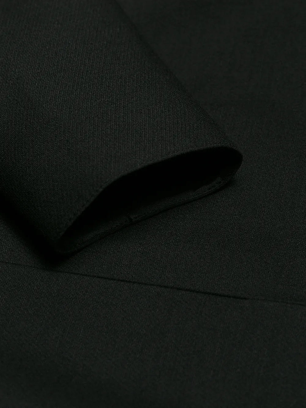 Valentino Garavani Bow Detailed Dress