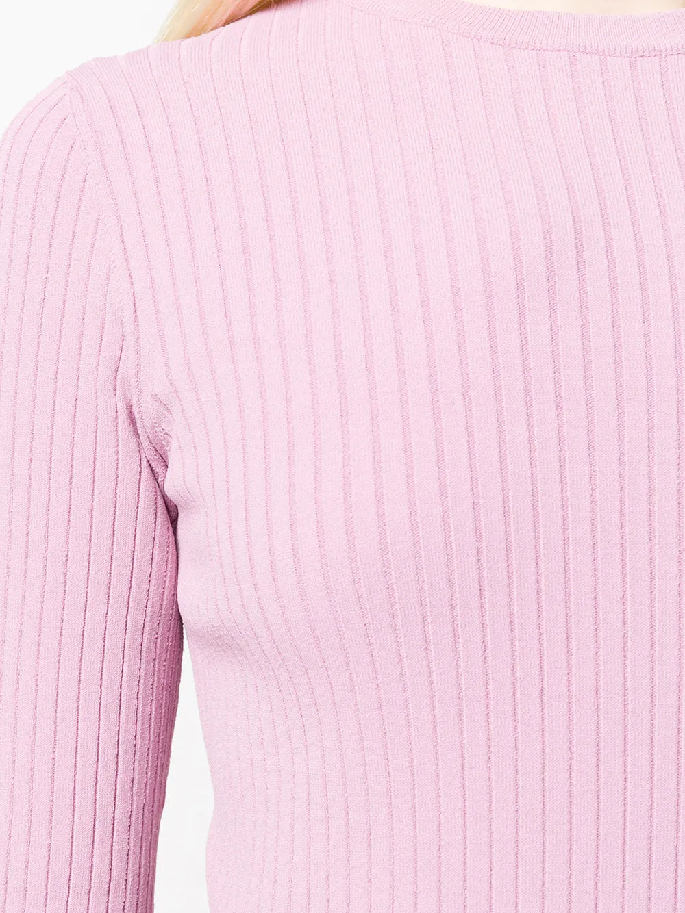 Valentino SNEAKER Man WHITE/OLIVE/RUBIN/LIGHT B Regular 10 (M) Pink