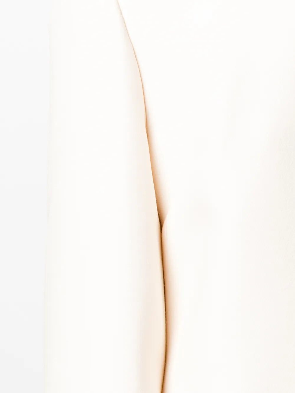 Valentino Garavani Sequin Embroidered Mini Dress