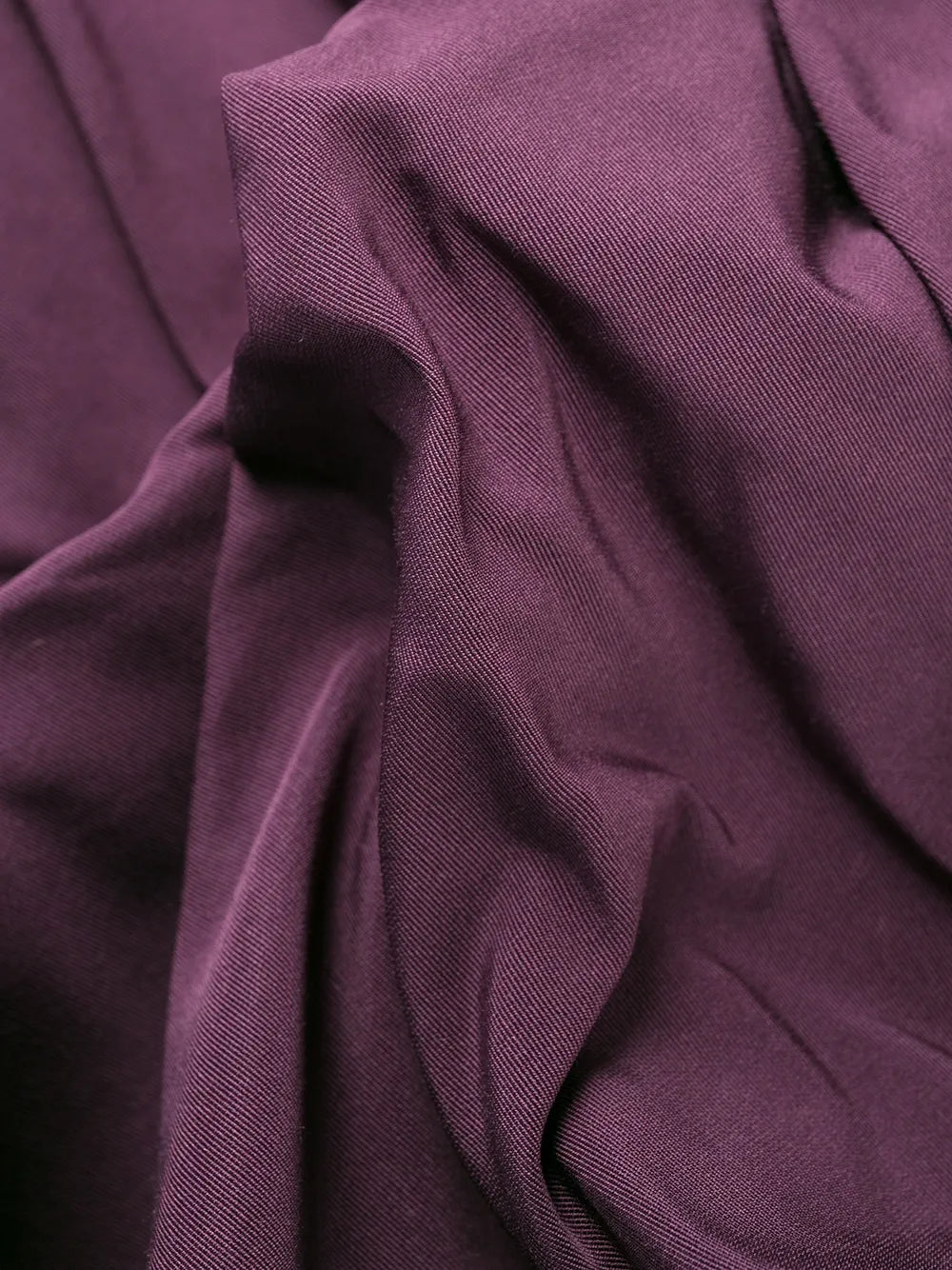 Valentino Garavani Oversized Shift Dress