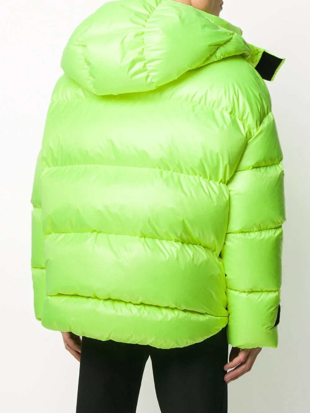 Valentino DRESS Woman AVORY