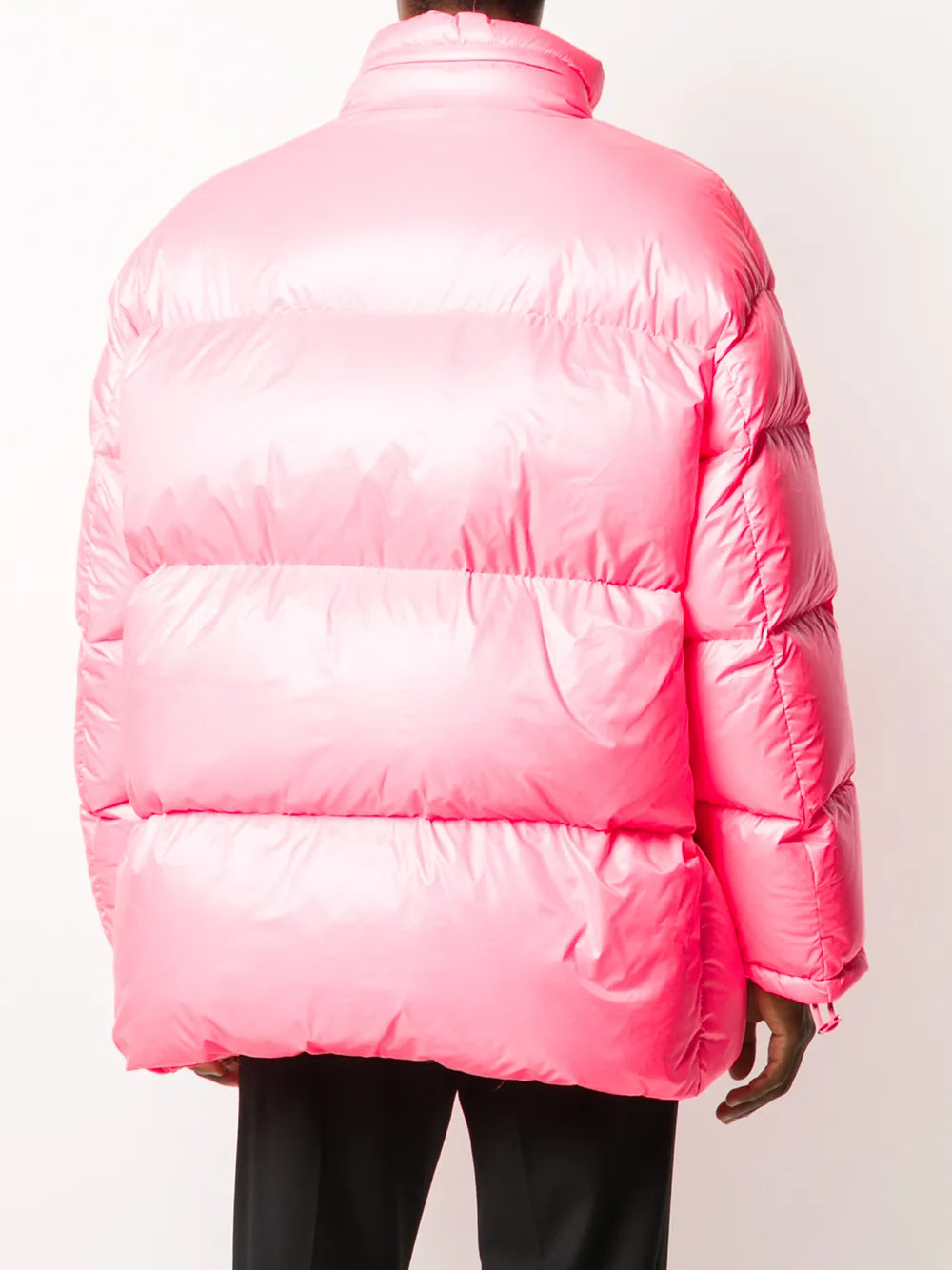 Valentino Garavani Duvet Down Jacket