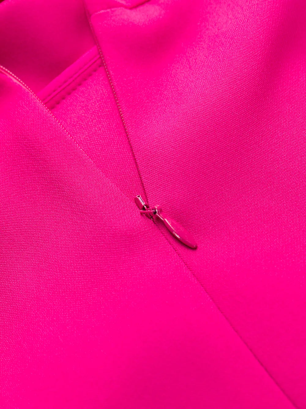 Valentino DRESS Woman COMFIT