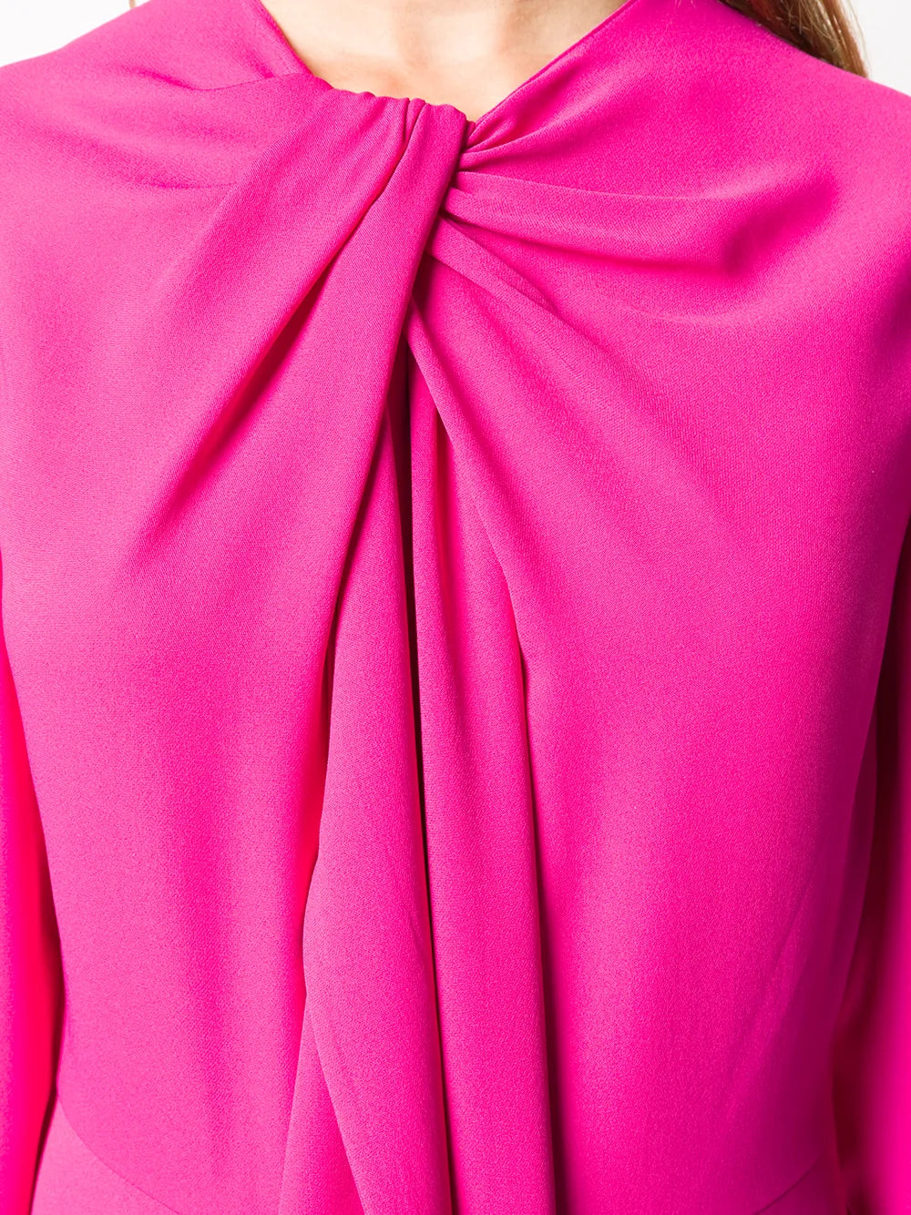 Valentino DRESS Woman COMFIT