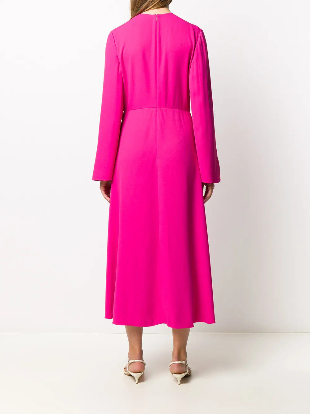 Valentino DRESS Woman COMFIT