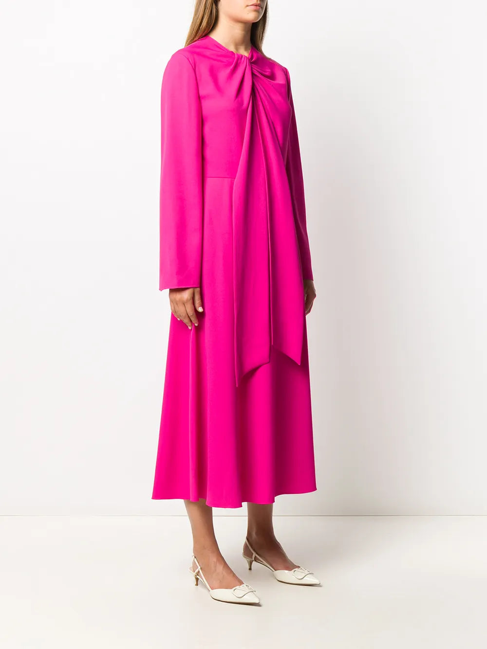 Valentino DRESS Woman COMFIT