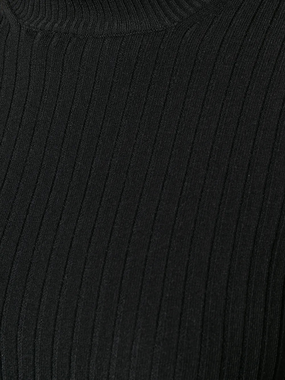 Valentino DRESS Woman SOFT PINK Regular 0 (XS) Black