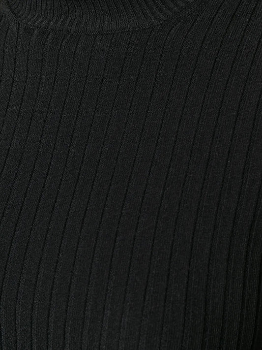 Valentino DRESS Woman SOFT PINK Regular 0 (XS) Black