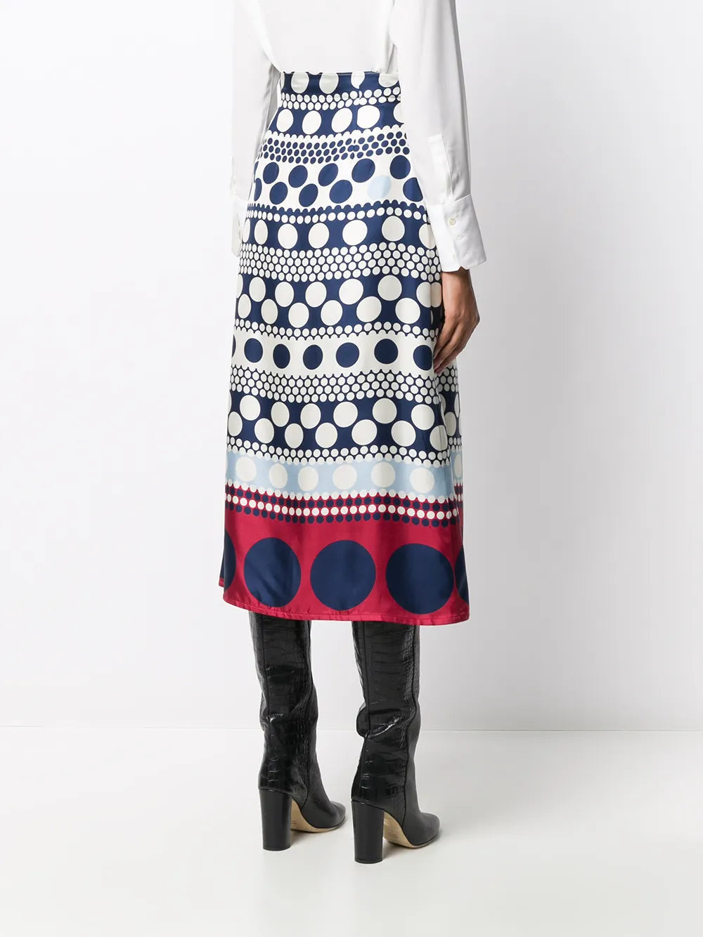 Valentino PANTS Man DARK OLIVE