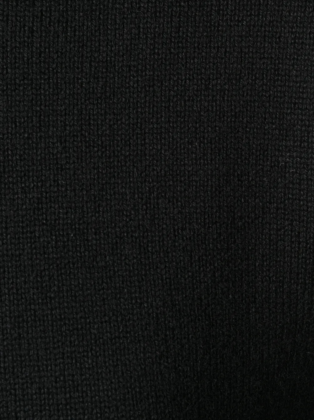 Valentino SKIRT Woman Black Regular 16 (XL) Black