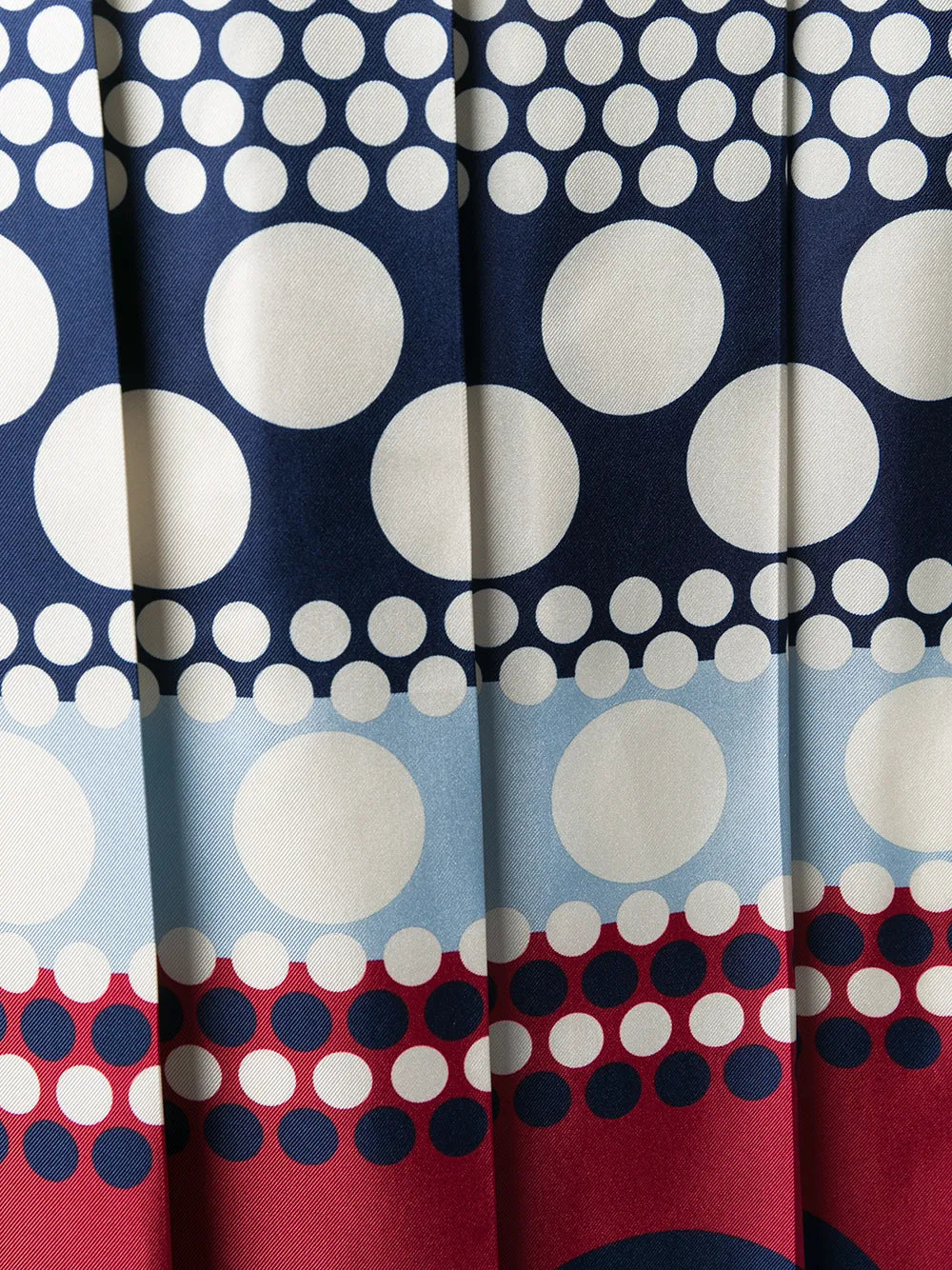 Valentino PANTS Man DARK OLIVE 38 Blue