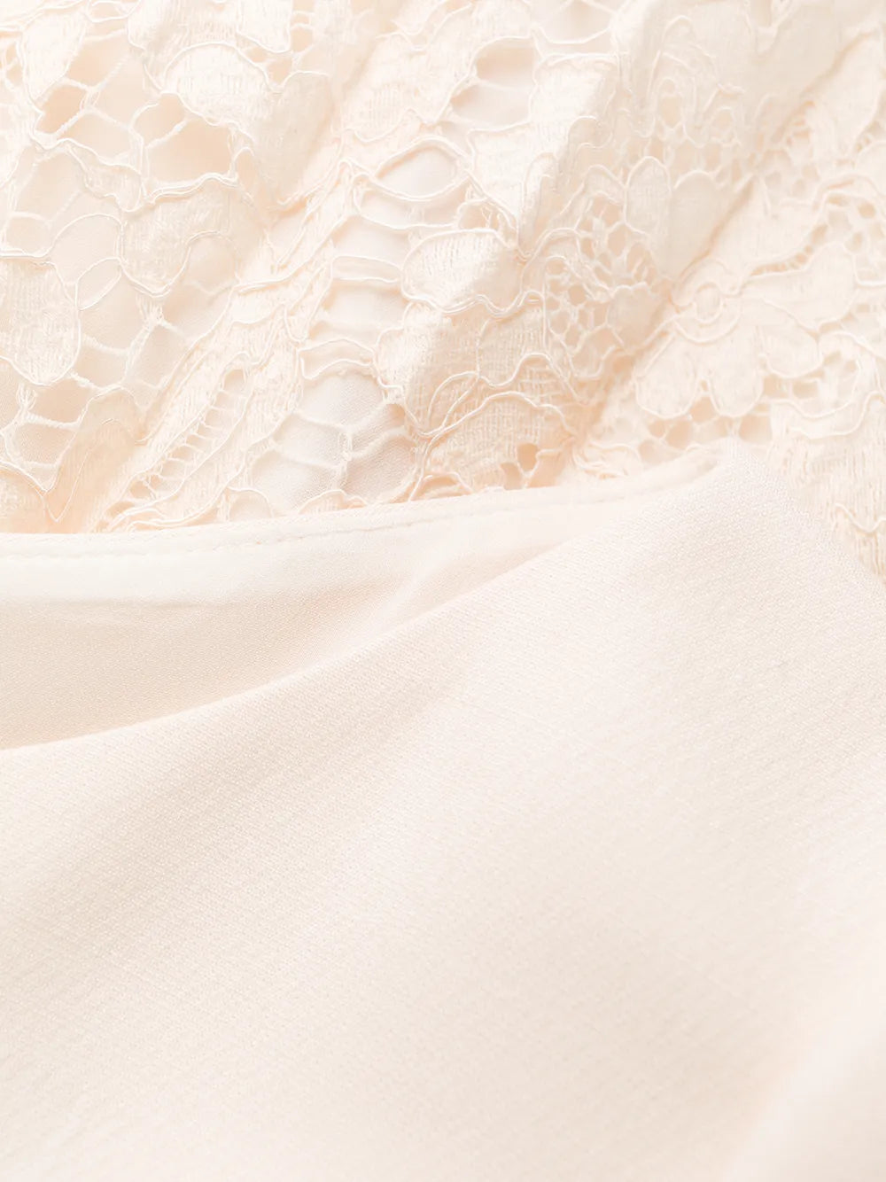 Valentino Garavani Midi Dress