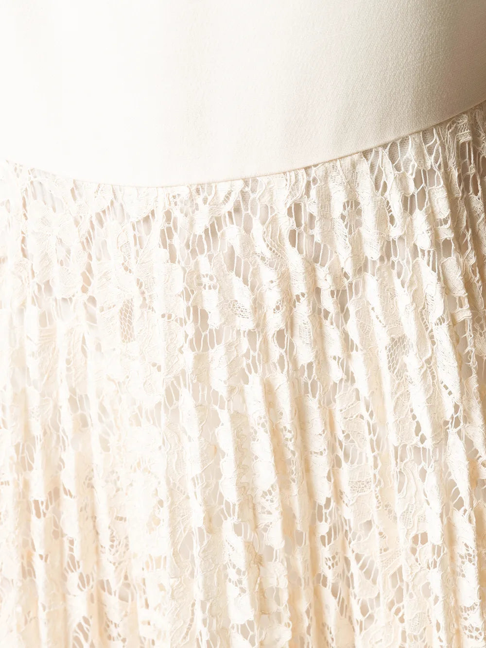 Valentino Garavani Midi Dress