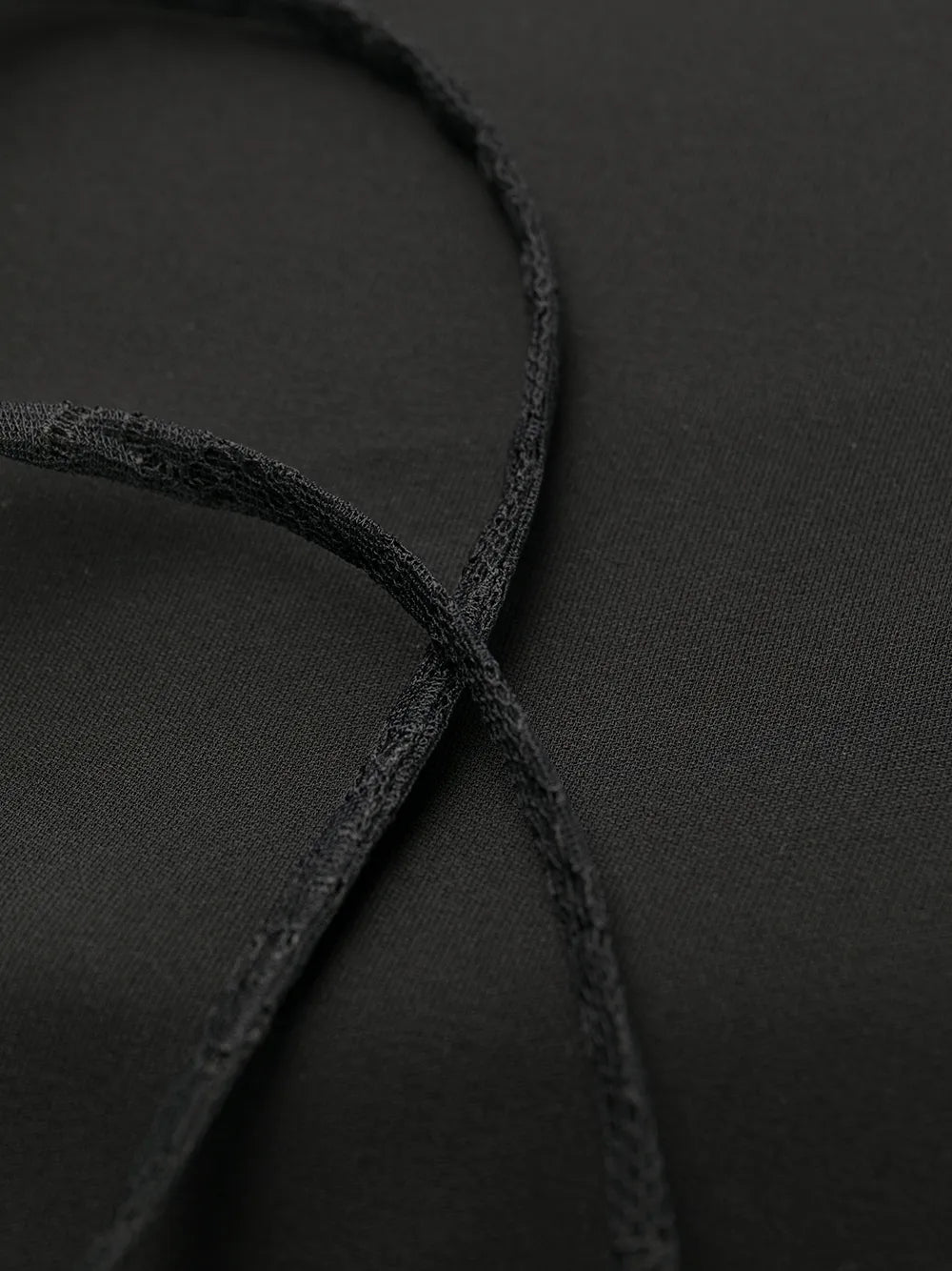 Valentino Garavani Loose-Fit Midi Dress