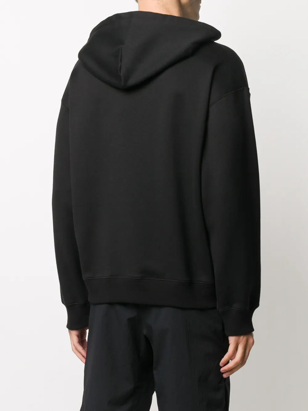 Valentino DRESS Woman AVORY/MULTICOLOR