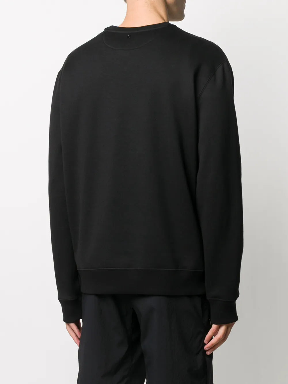 Valentino BOOTIE Woman ROSE CANNELLE