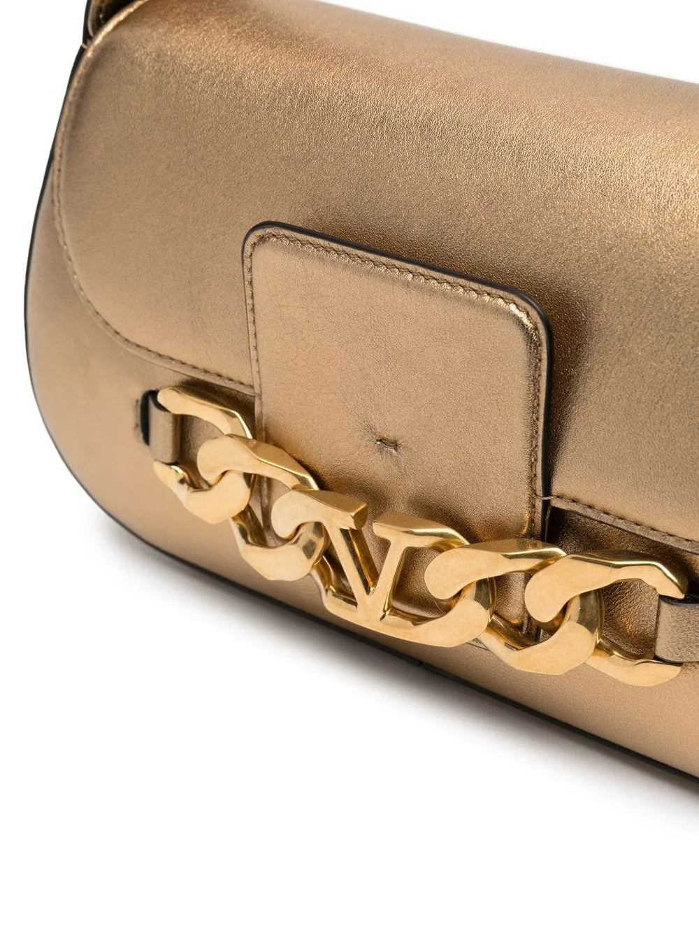 Valentino SWEATSHIRT Woman Black