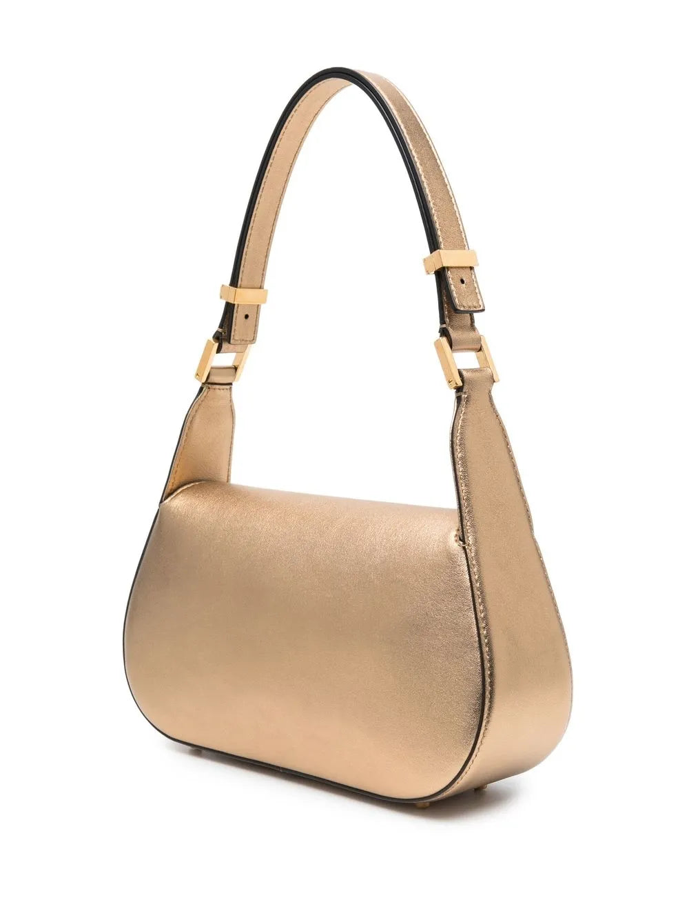 Valentino SWEATSHIRT Woman Black