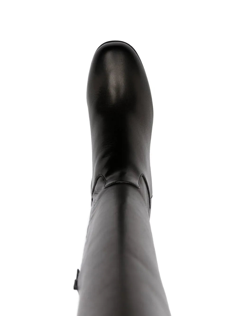 Valentino DRESS Woman WHITE/RED/BLACK