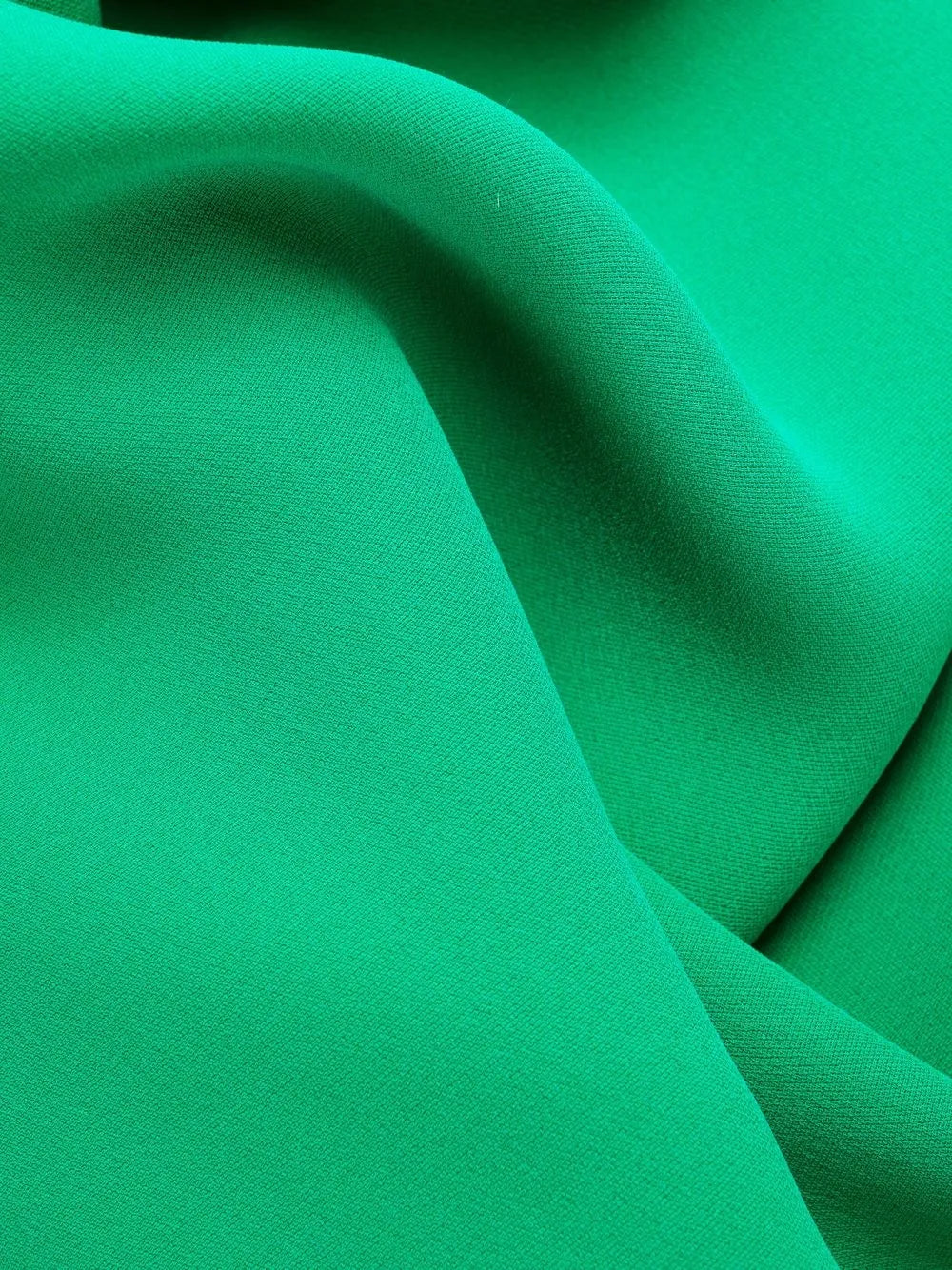 Valentino FORMAL JACKET Man GREY MELANGE/GREY SCURO