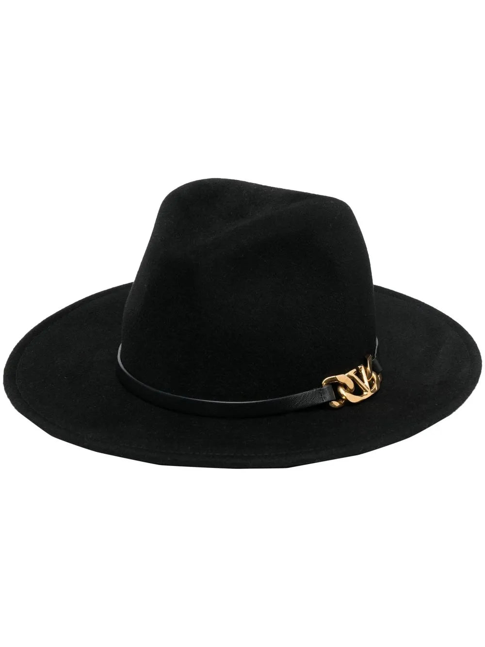 Valentino FORMAL JACKET Man NAVY