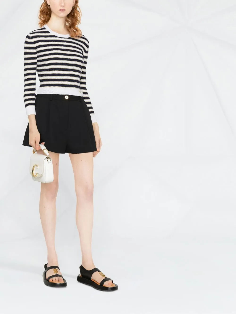 Valentino DRESS Woman RED SCURO