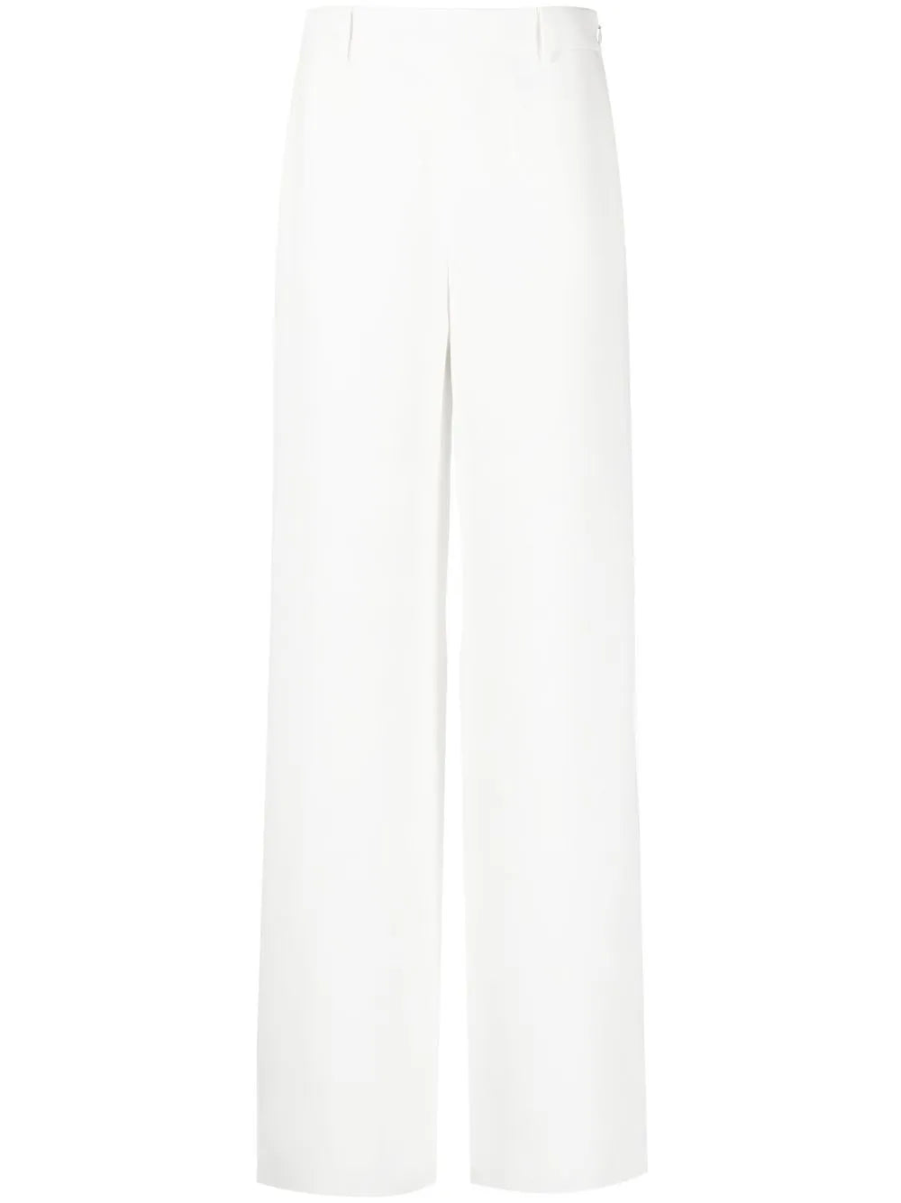 Valentino DRESS Woman AVORY/MULTICOLOR 42 White