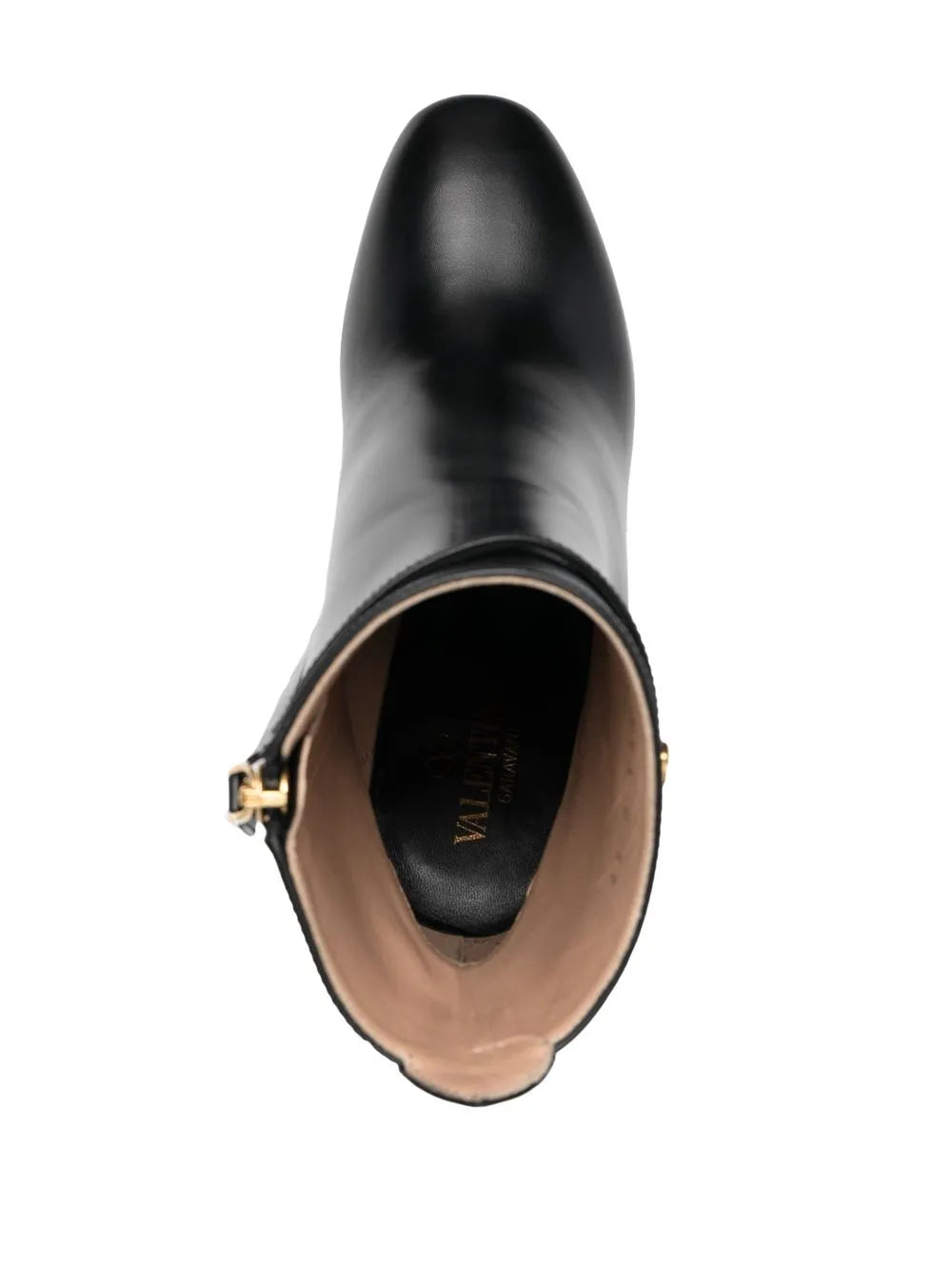 Valentino SKIRT Woman POPPY