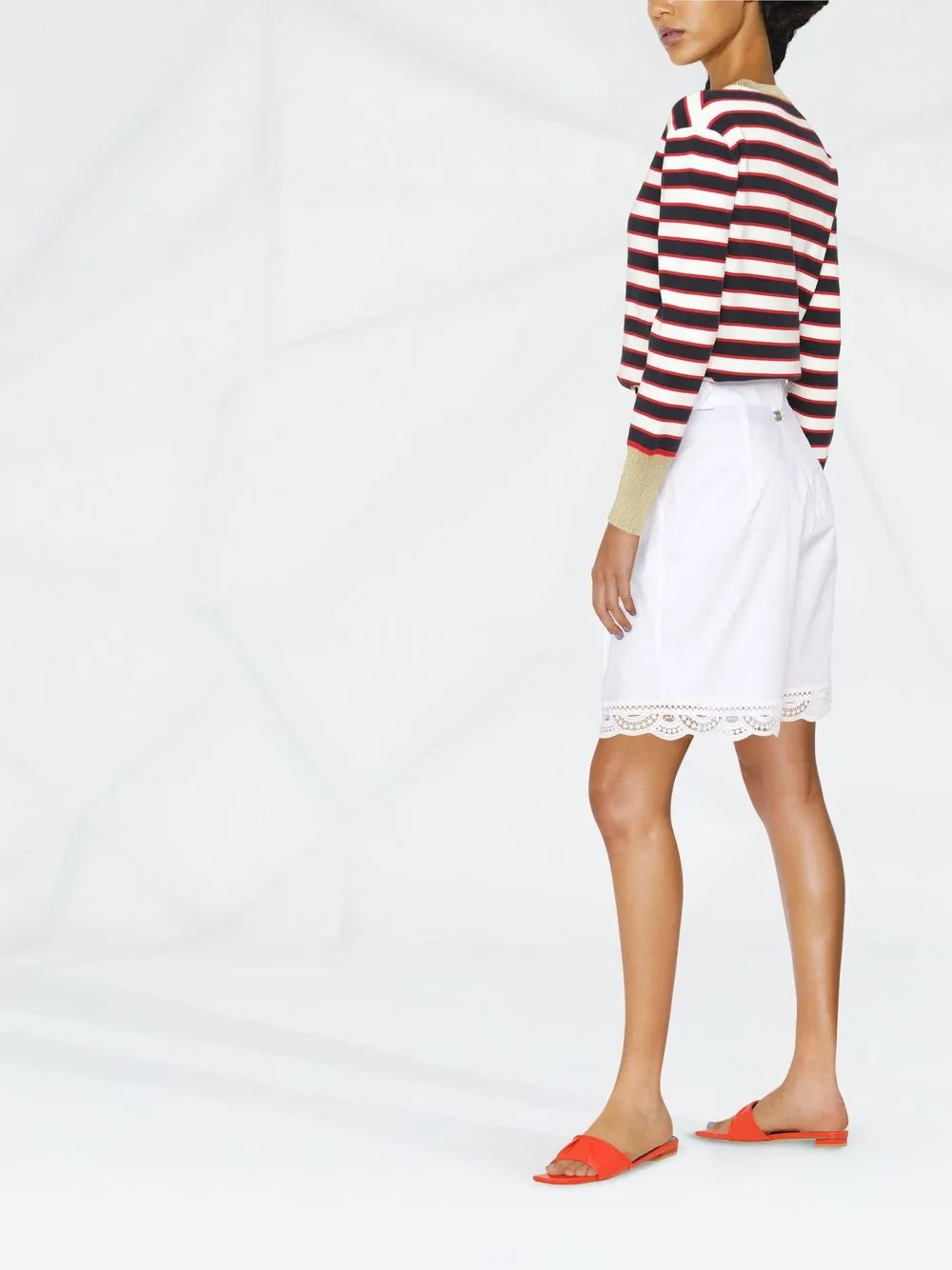 Valentino PANTS Man Beige