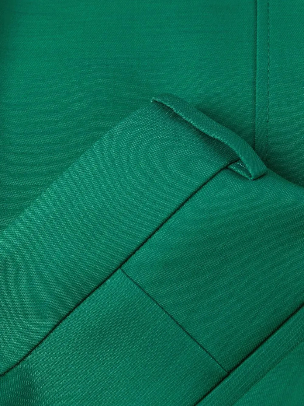 Valentino THONG Woman ANTIQUE BRASS