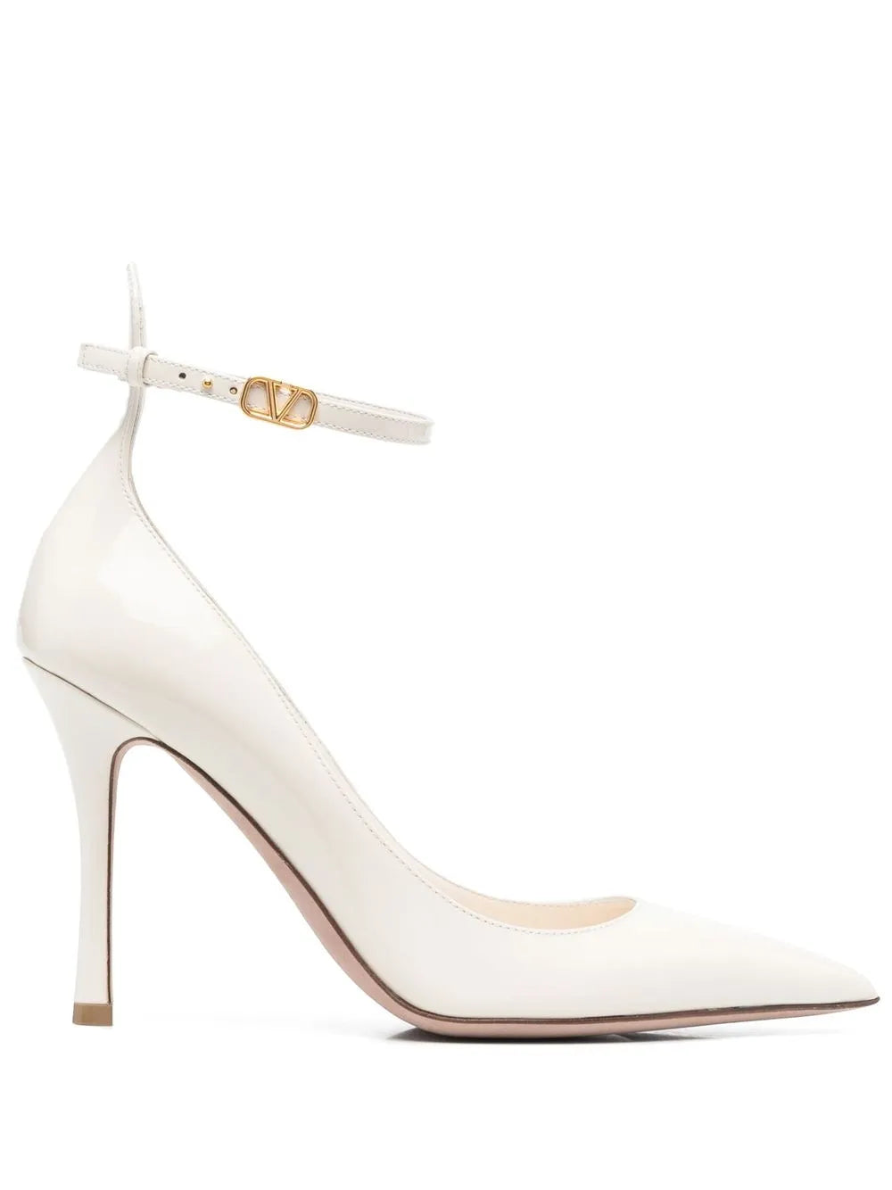 Valentino BAG Woman PRINT NERA