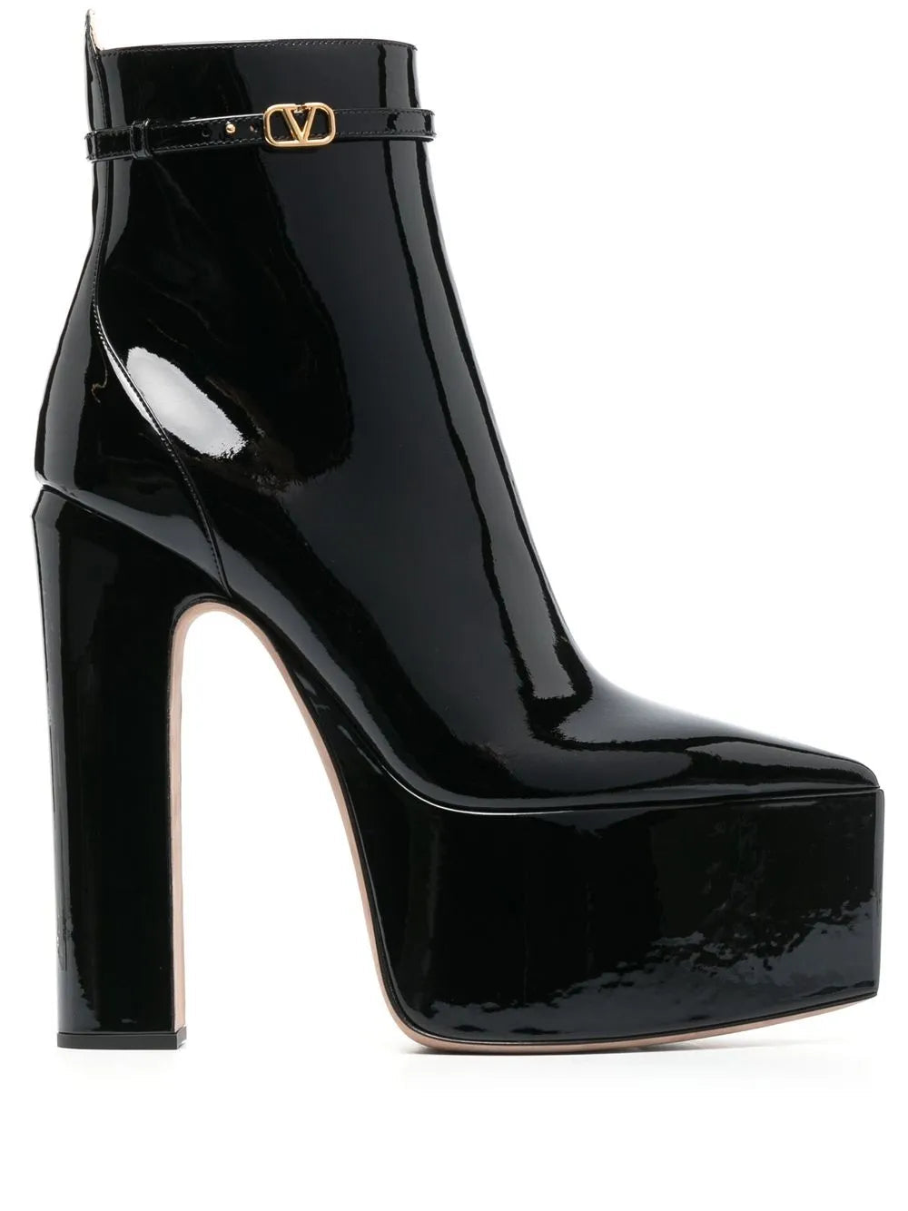 Valentino T-SHIRT Woman WHITE 40 N A