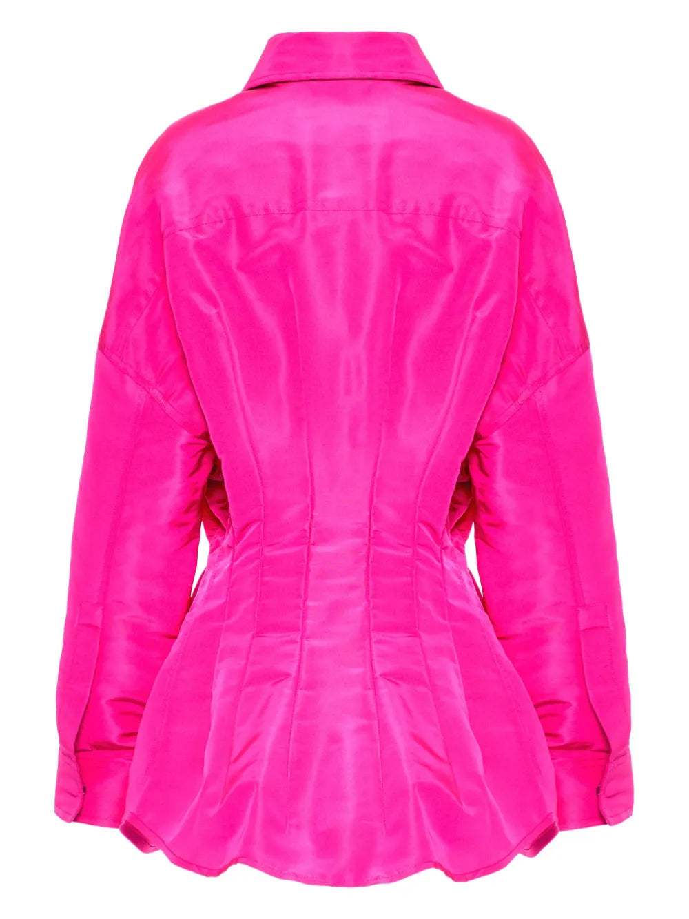 Valentino SLIDE Woman AQUAMARINE