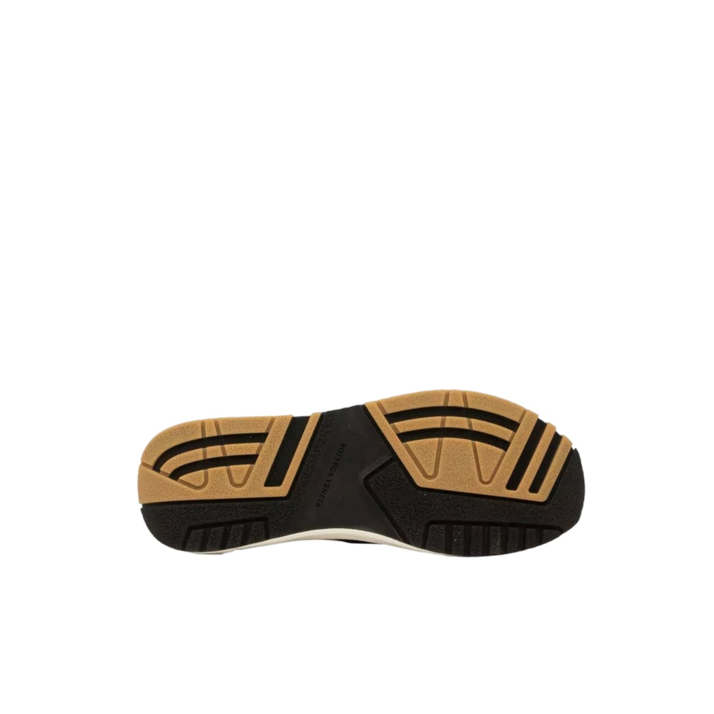 Bottega Veneta Speedster Athletic Sneakers