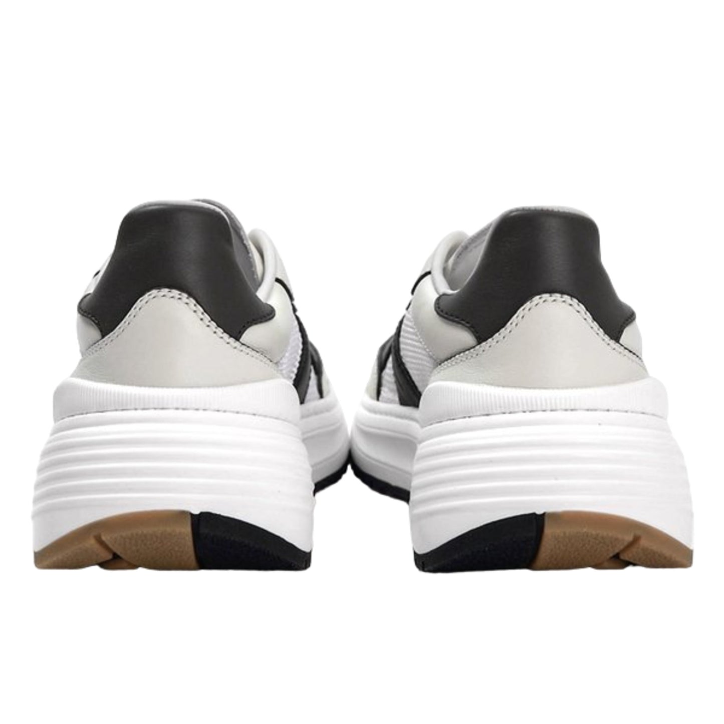 Bottega Veneta Speedster Athletic Sneakers
