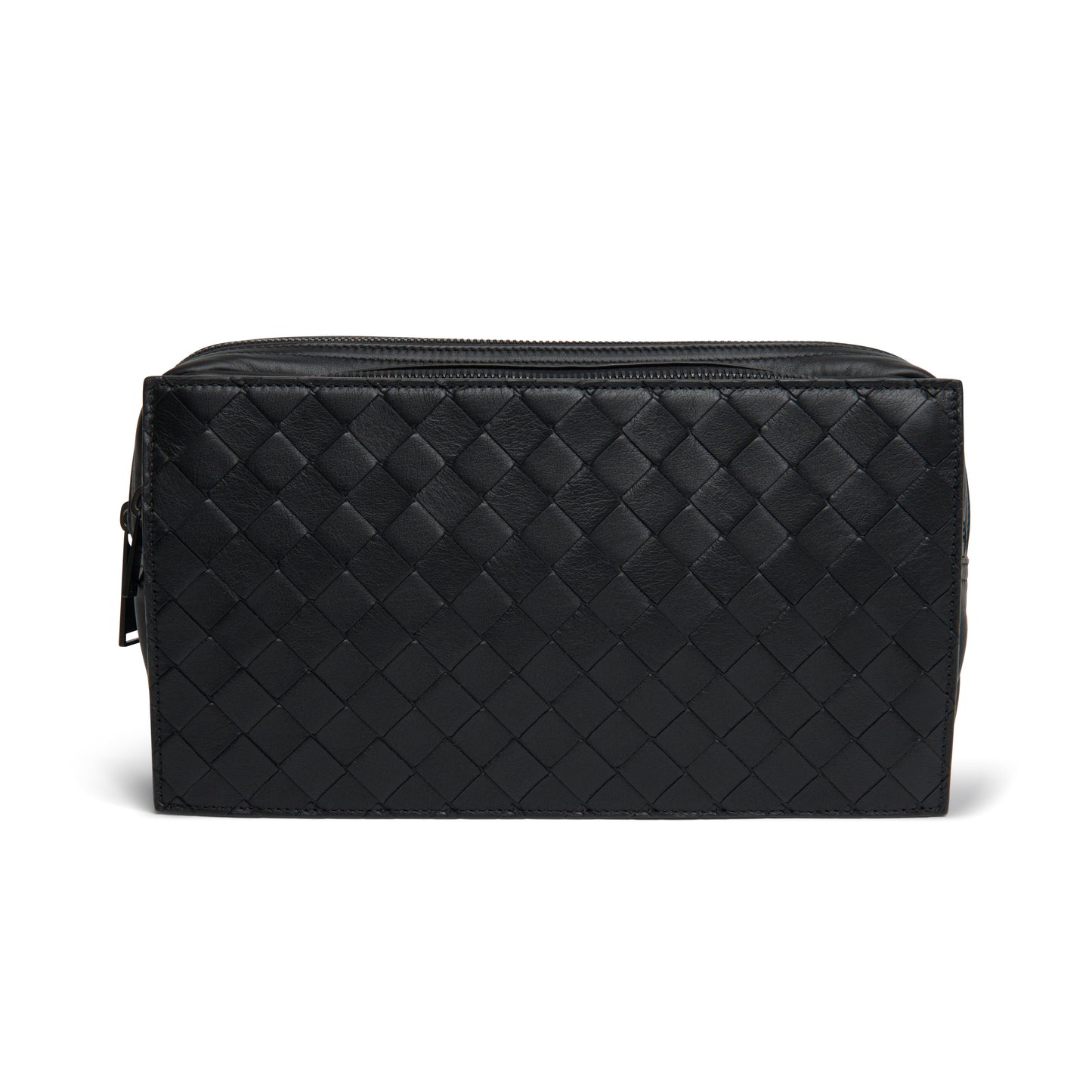 Bottega Veneta Men's Belt Bag