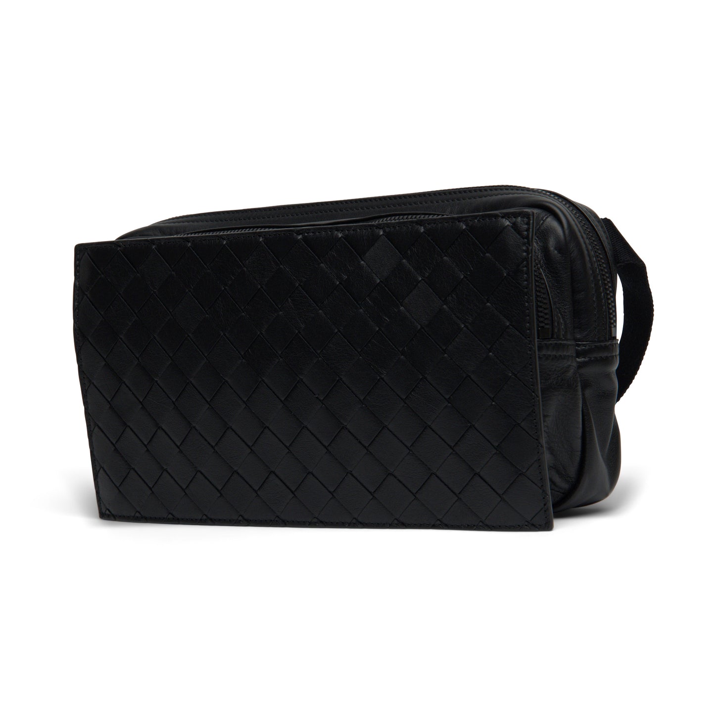 Bottega Veneta Men's Belt Bag