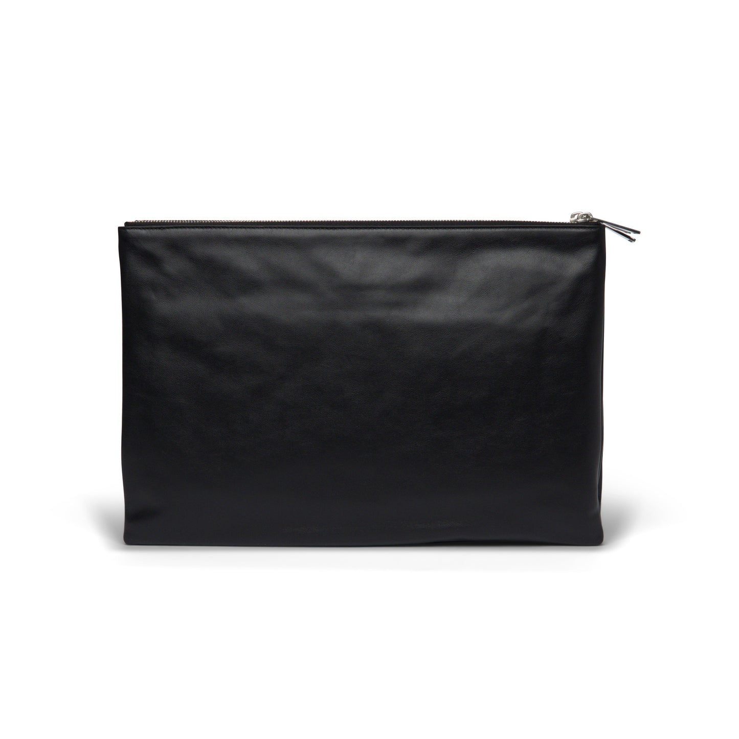 Bottega Veneta 3-Compartment Crossbody Bag