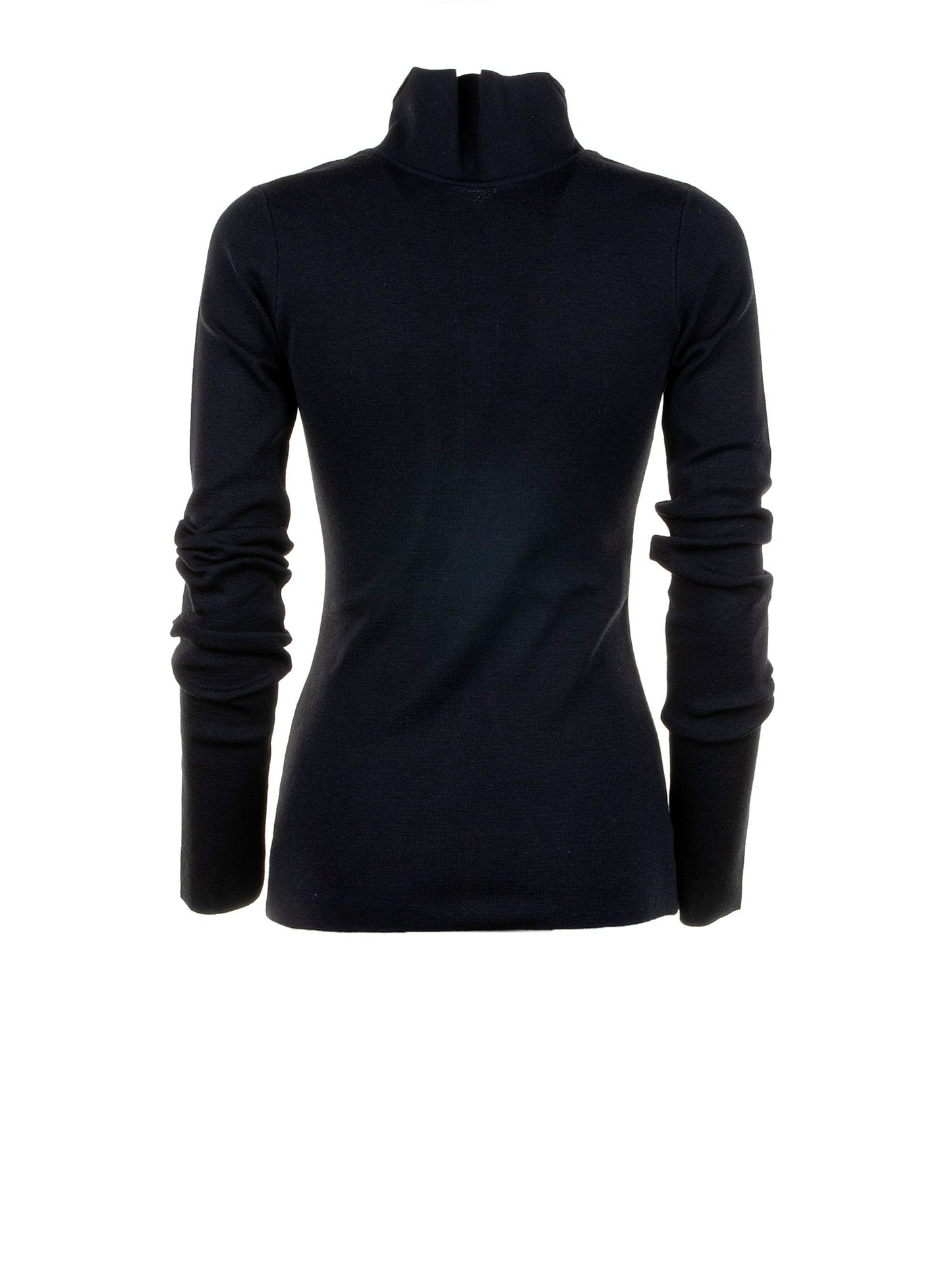 BALENCIAGA Wool Blend Top for Women