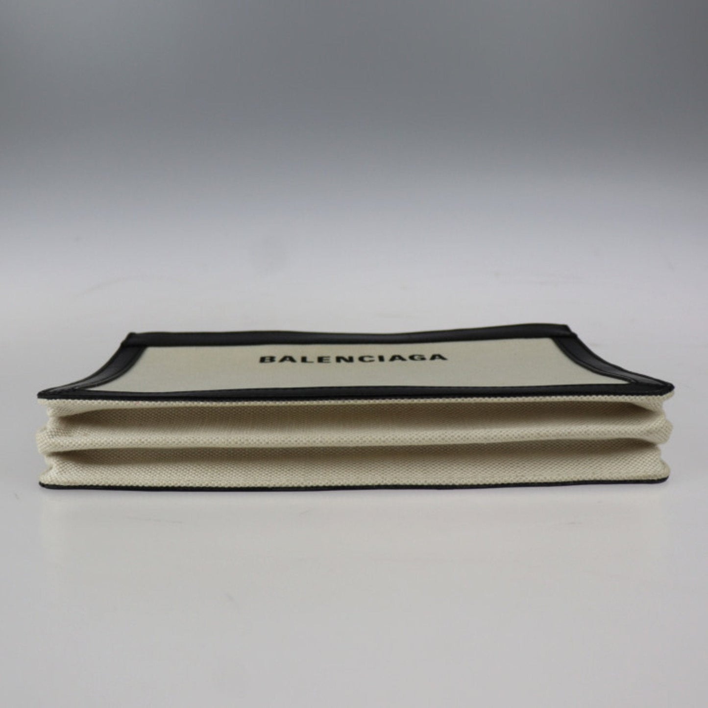 BALENCIAGA Clutch Bag