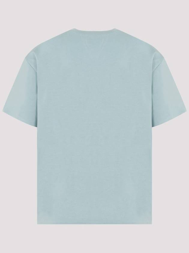 Bottega Veneta Bottega Veneta Tshirt