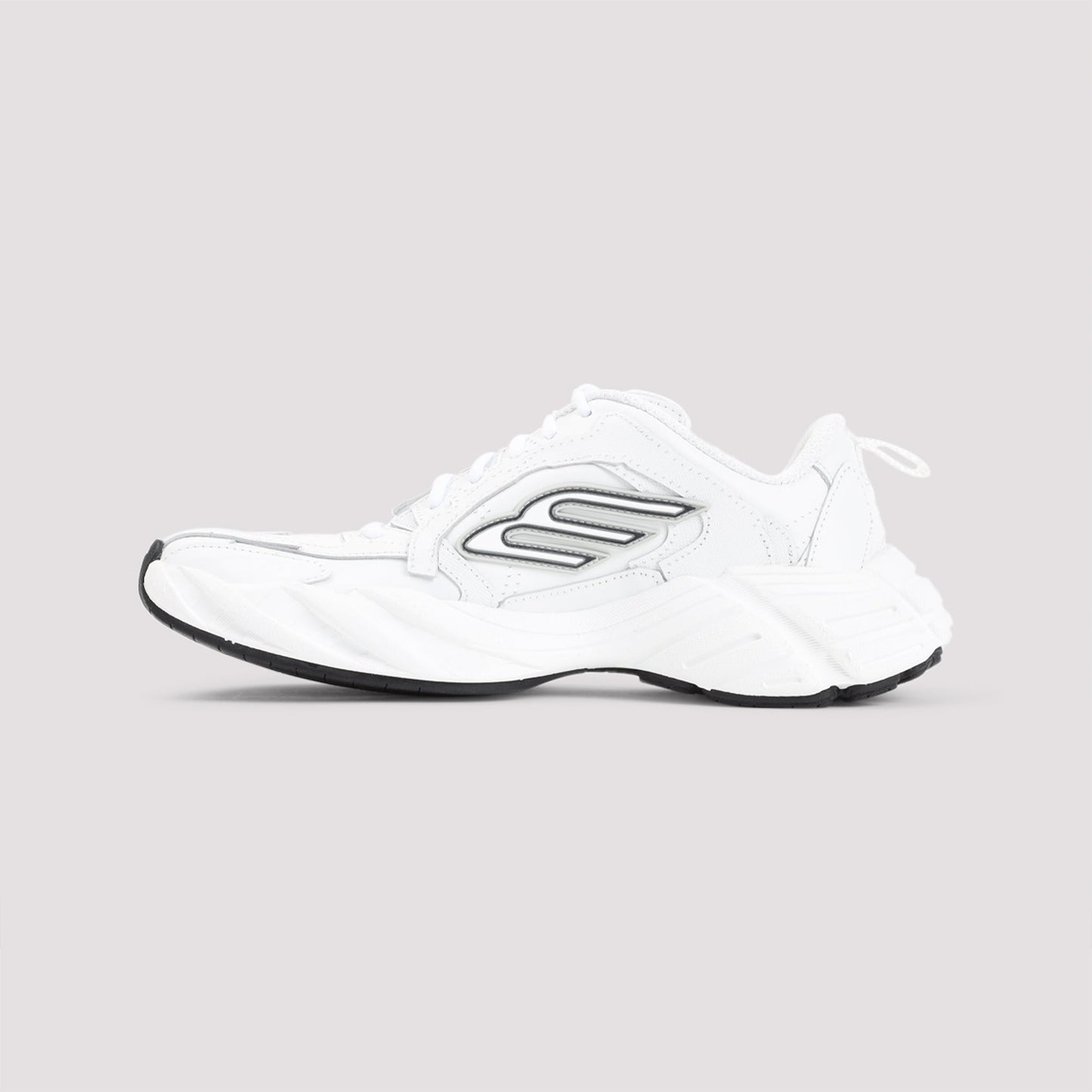 BALENCIAGA Stylish Sneakers for Women - SS25 Collection