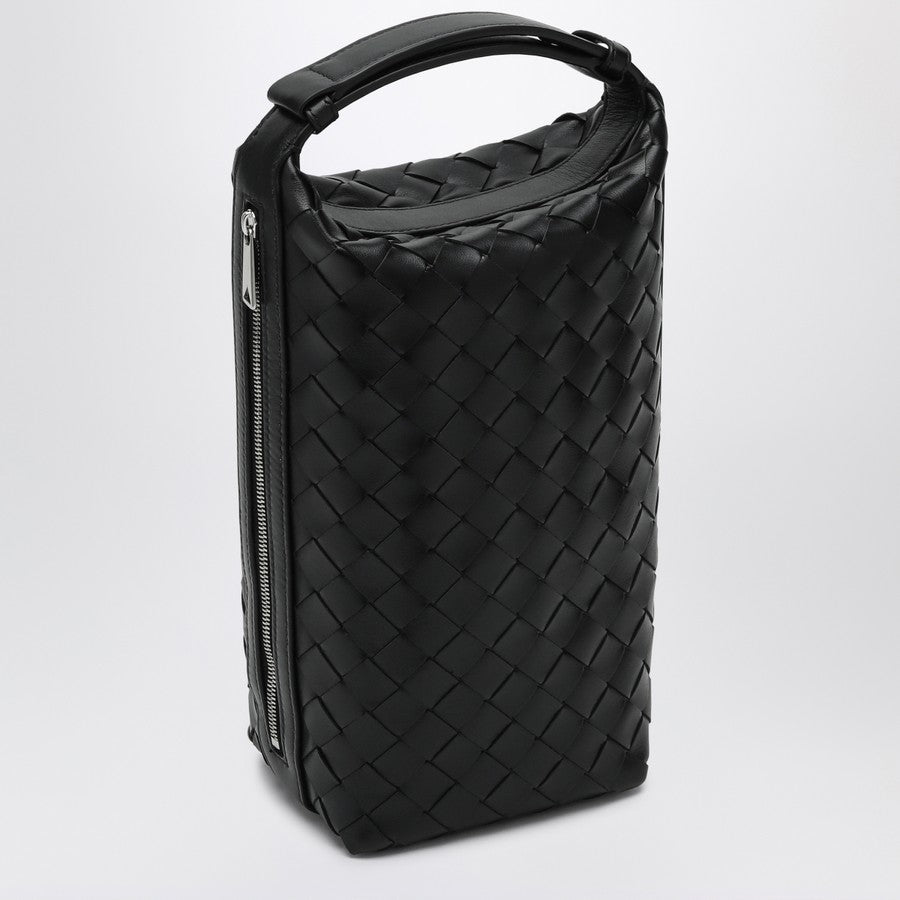 Bottega Veneta Men Bottega Veneta