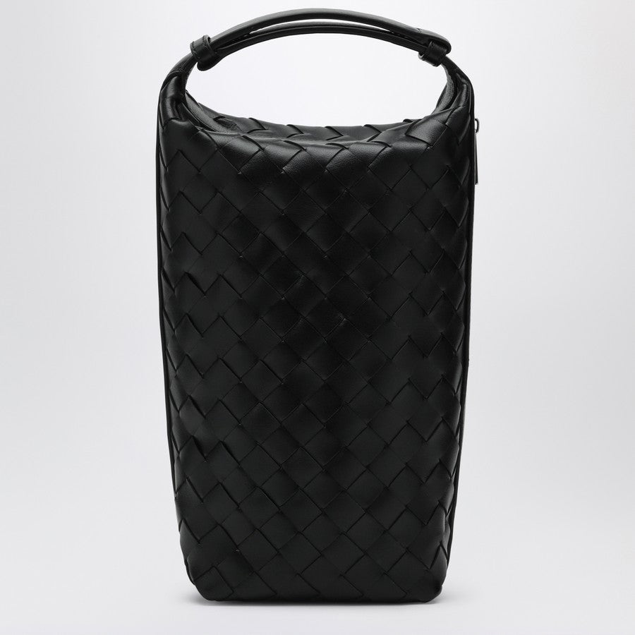 Bottega Veneta Men Bottega Veneta