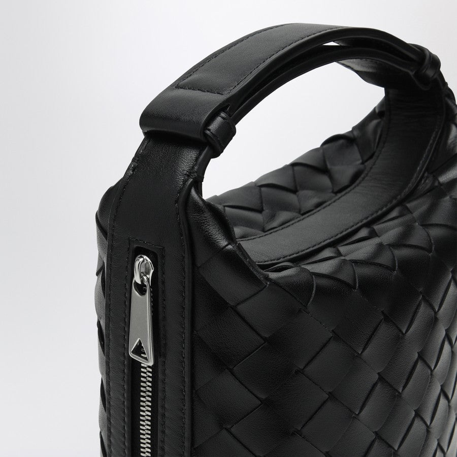 Bottega Veneta Men Bottega Veneta