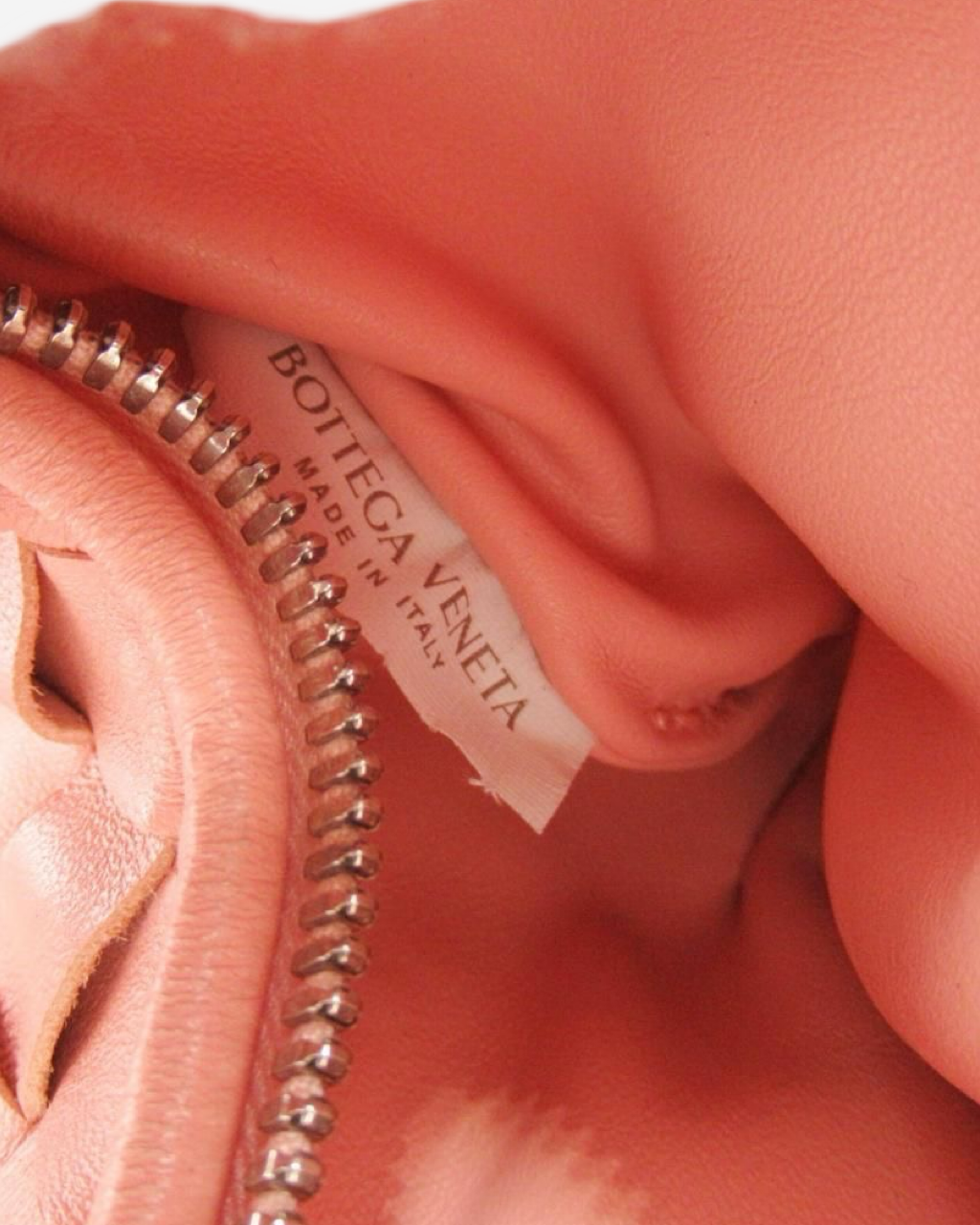 Bolsa Bottega Veneta Jodie Mini