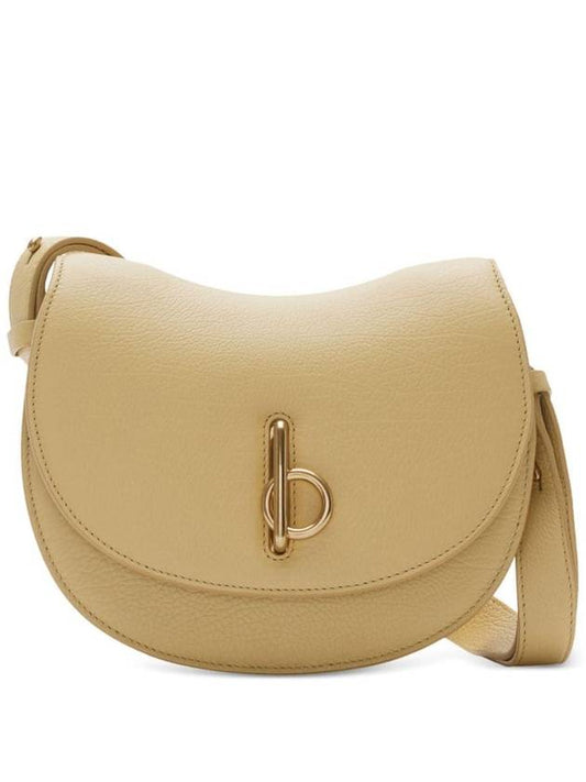 Burberry BURBERRY SMALL ROCKING HORSE